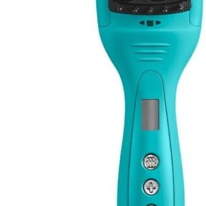 ?Amika Hair Brush: UK?