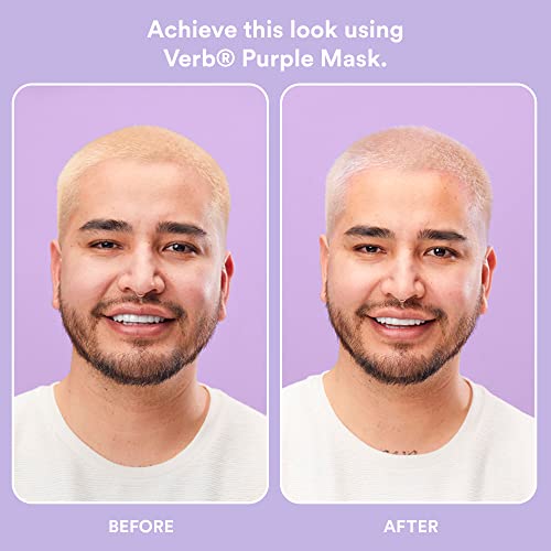 Amika Hair Mask Application Instructions - Image 4