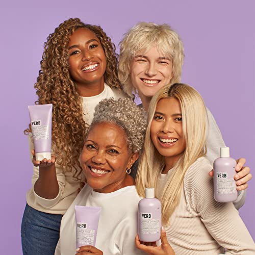 Amika Hair Mask Application Instructions - Image 7