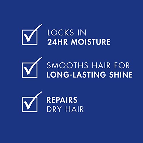 Amika Hair Mask for Deep Conditioning - Image 7