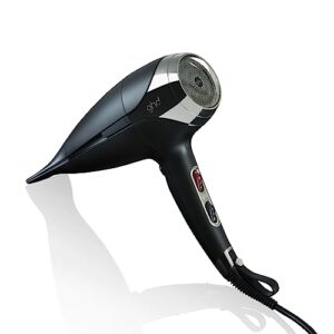 Amika Immortal Lightweight Blow Dryer for Fast Drying