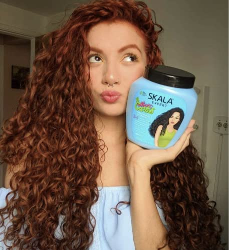 ?Amiri Hair Cream for Stronger, Healthier Hair? - Image 2