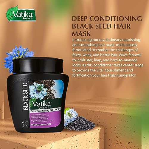 Nourishing Amla Egg Hair Mask 200ml for Stronger Healthier Hair - Image 4