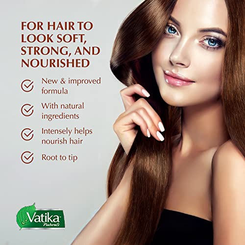 Amla Hair Cream: Nourishing and Strengthening Formula - Image 5