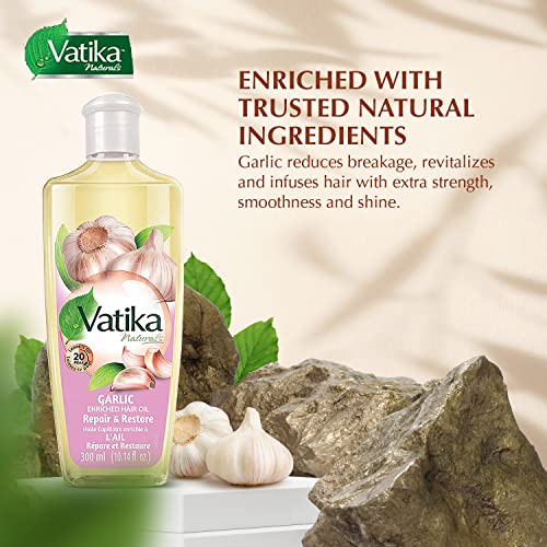 Amla Hair Cream: Nourishing and Strengthening Formula - Image 3