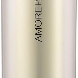 Amorepacific Luxurious Anti-Aging Eye Cream 0.5 oz for Youthful Skin