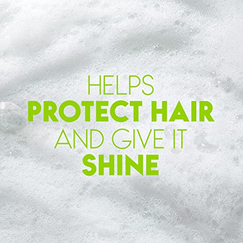 Amway 12 oz Anti-Dandruff Shampoo and Conditioner Set for Flake Control and Hair Nourishment - Image 2