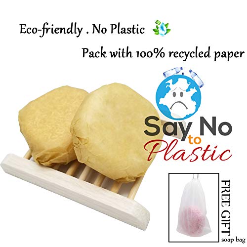 ?Amway Dandruff Shampoo: Fights Dandruff, Promotes Healthy Scalp? - Image 7
