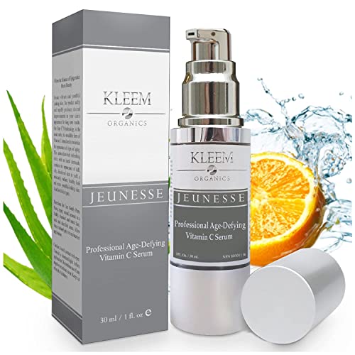 Amway Eye Cream: Reduces fine lines and dark circles