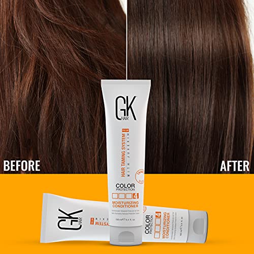 ?Amway Hair Conditioner for Smooth, Healthy Hair? - Image 2