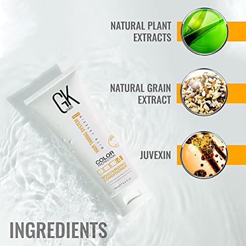 ?Amway Hair Conditioner for Smooth, Healthy Hair? - Image 4