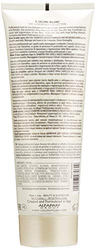 Amway Deep Conditioning 200ml Nourishing Hair Mask for Radiant Hair - Image 2