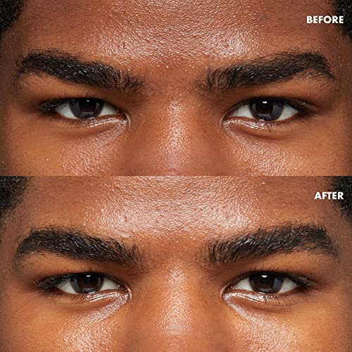 Anastasia Clear Brow Gel Long-lasting Hold Definition for Lashes 0.28 oz - Image 5