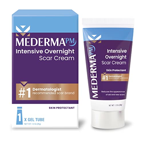 Revitalizing Youthful Eye Cream 15ml Hydrating Formula for Brighter Eyes