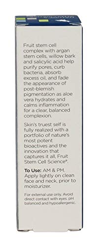 Andalou Naturals Anti-Aging Hair Spray - Image 3