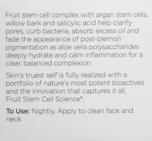 Andalou Naturals Eye Cream: Hydrating and Brightening Formula - Image 3