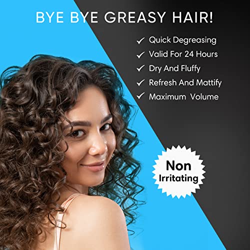 Andalou Naturals Hair Cream: Nourishing and Repairing Formula - Image 2