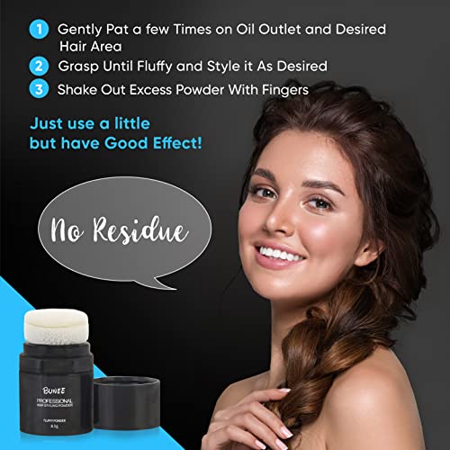 Andalou Naturals Hair Cream: Nourishing and Repairing Formula - Image 4