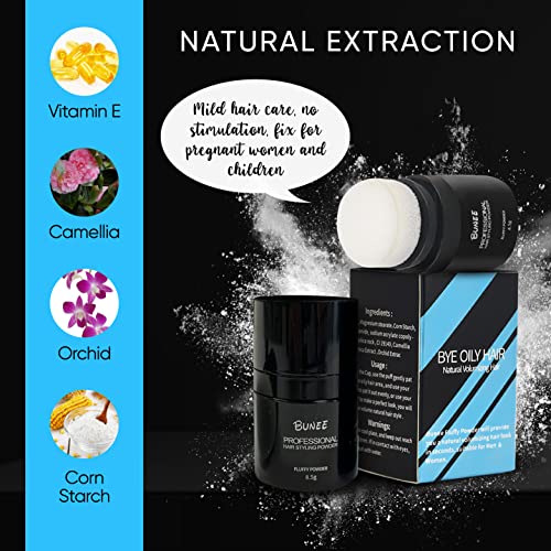 Andalou Naturals Hair Cream: Nourishing and Repairing Formula - Image 5