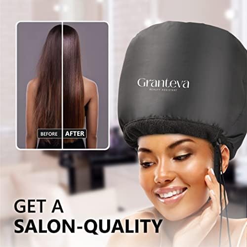 Andis Comb Attachment for Blow Dryer - Image 5