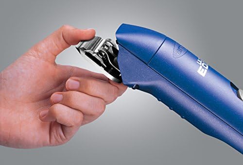Andis Large Dog Nail Clippers, Comfort Grip, Easy Trimming for Big Dog Nails - Image 3
