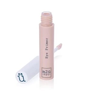 Angel Eyes Eyeshadow Primer for Extended Wear and Enhanced Look, 0.3 oz