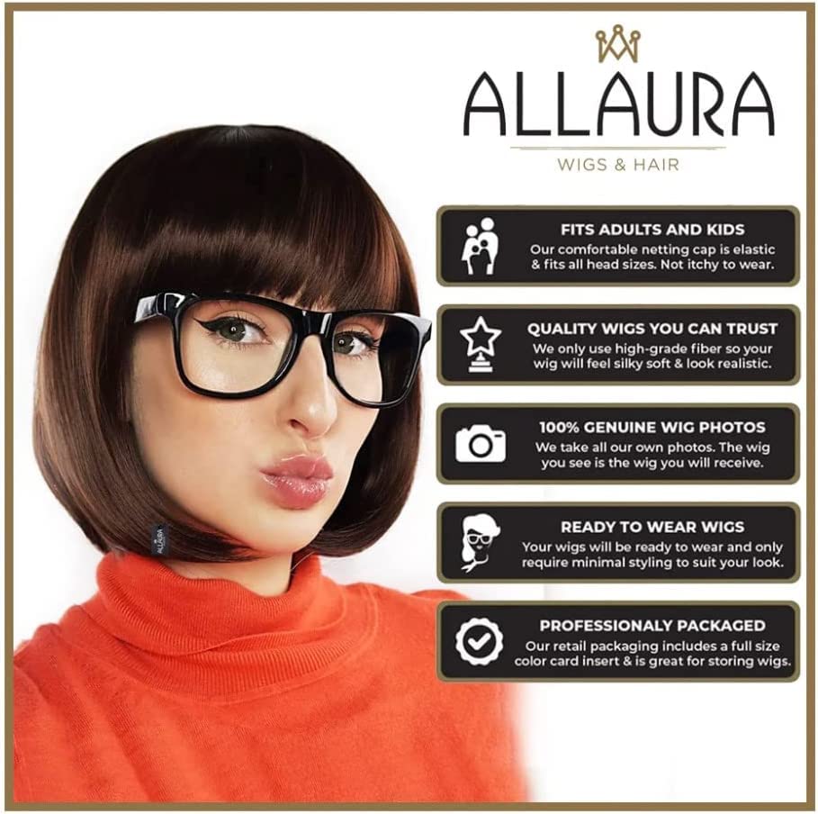 Anime hair gel for spiky and vibrant styles. - Image 5