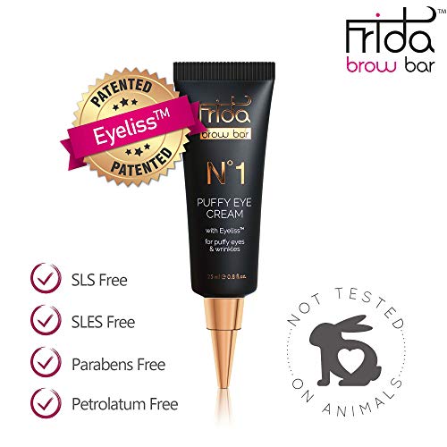 Anteage Eye Cream: Reduces wrinkles, puffiness, and dark circles. - Image 5