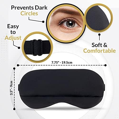 ?Anti Wrinkle Eye Masks for Youthful Skin? - Image 5