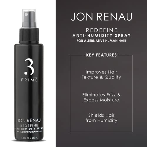 ?Argan Hair Mist with Nourishing Oil? - Image 3