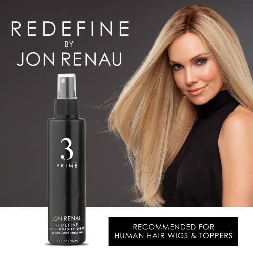 ?Argan Hair Mist with Nourishing Oil? - Image 2