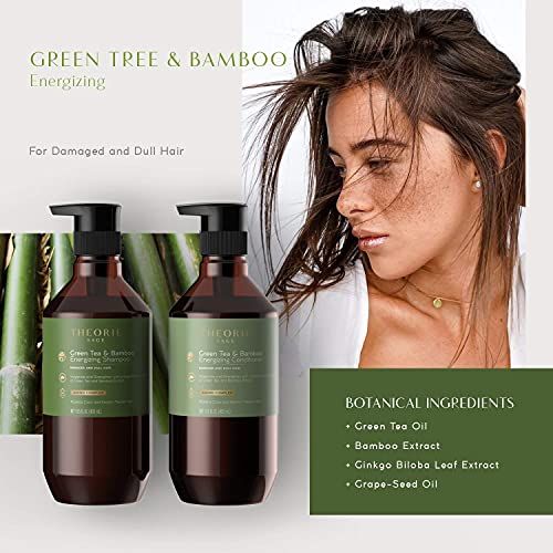 Argan Magic Natural Hair Cream for Healthy Shiny Hair 8 oz - Image 6