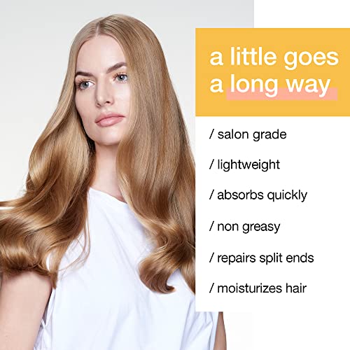Argan Oil Natural Treatment 30ml for Healthy Eyelash Growth and Nourishment - Image 7