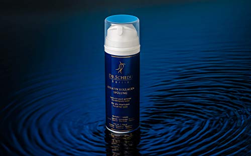 Argan Oil Hair Color Treatment 100ml for Vibrant Hair Color Restoration - Image 2