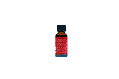 ?Argan Oil Directions for Hair? - Image 2