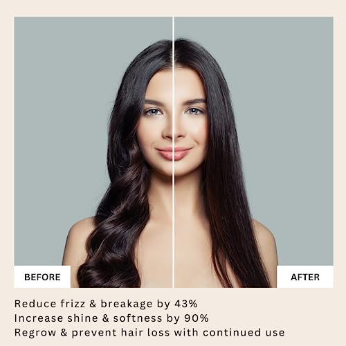 ?Argan Oil for Bleached Hair? - Image 2