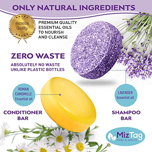 Argan Oil for Hair Care - Image 4