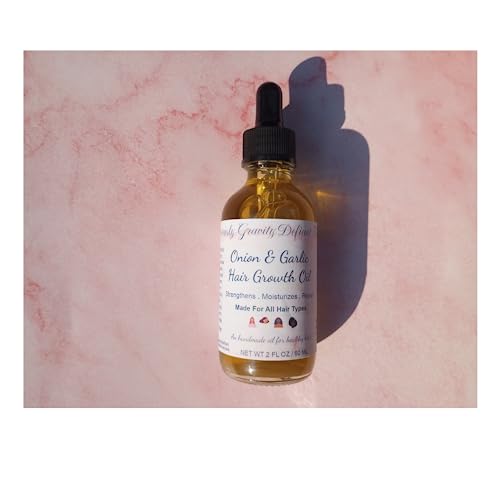 100ml Nourishing Argan Oil Hair Treatment for Hair Regrowth and Thinning Hair - Image 2