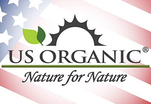 Argan Oil for Natural Hair - Image 8