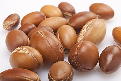 Argan Oil for Natural Hair - Image 6