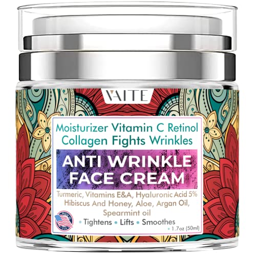 ?Argan Oil for Under Eye Wrinkles?