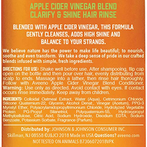 Creme Of Nature Argan Oil 12 oz Moisturizing Nourishing Hair and Scalp Conditioner - Image 3