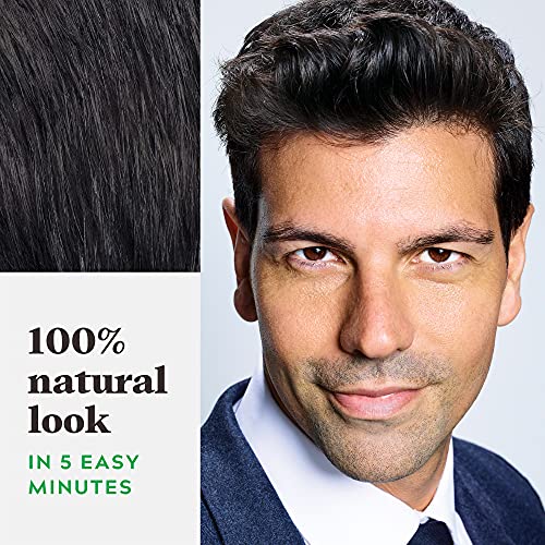Argan Oil Hair Color 5g - Image 4