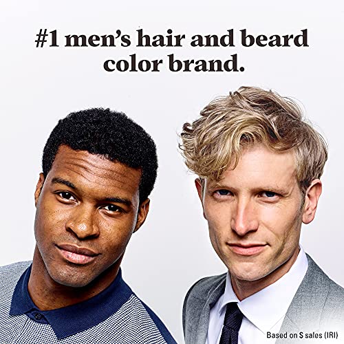 Argan Oil Hair Color 5g - Image 5