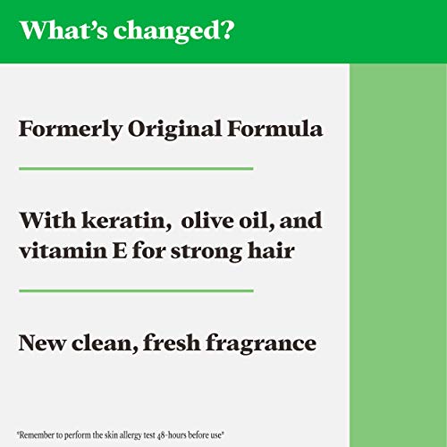 Argan Oil Hair Color 5g - Image 7
