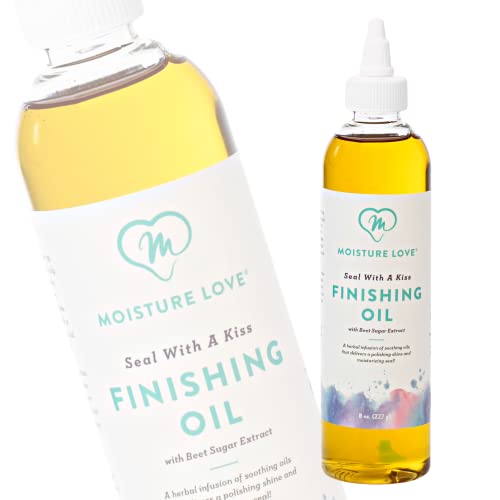 Argan Oil Hair Color ? Quick Processing Time