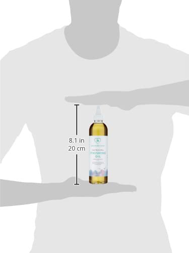 Argan Oil Hair Color ? Quick Processing Time - Image 10