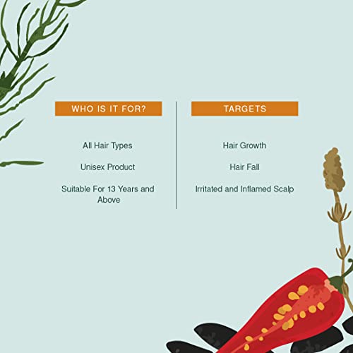 Argan Oil Hair Color: Shorter Time - Image 5