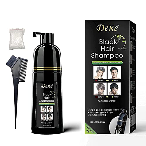 ?Argan Oil Hair Color: Temporary and Nourishing? - Image 2