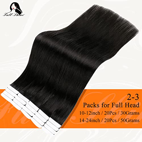 ?Argan Oil Hair Extension for Nourished Hair? - Image 3